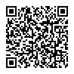 www.houseinfo.com.tw房屋網-找台南市工業土地-QRCode
