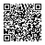 www.houseinfo.com.tw房屋網-找台南市工業用地-QRCode