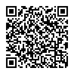 www.houseinfo.com.tw房屋網-找台南市建地-QRCode