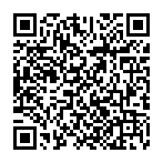 www.houseinfo.com.tw房屋網-找台南市道路土地-QRCode