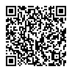 www.houseinfo.com.tw房屋網-找台南市道路地-QRCode