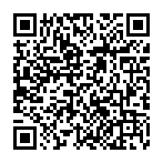 www.houseinfo.com.tw房屋網-找台南市道路用地-QRCode
