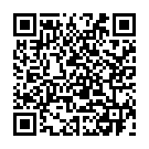 www.houseinfo.com.tw房屋網-找台南建地-QRCode