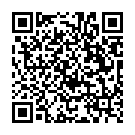 www.houseinfo.com.tw房屋網-找台南農地-QRCode