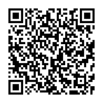 www.houseinfo.com.tw房屋網-找台南道路土地-QRCode