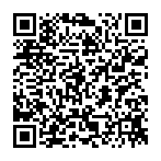 www.houseinfo.com.tw房屋網-找台南道路地-QRCode