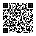 www.houseinfo.com.tw房屋網-找台南道路用地-QRCode