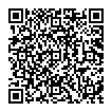 www.houseinfo.com.tw房屋網-找台科大特區住宅土地-QRCode