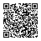 www.houseinfo.com.tw房屋網-找台科大特區住宅地-QRCode