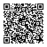 www.houseinfo.com.tw房屋網-找台科大特區商業土地-QRCode