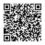 www.houseinfo.com.tw房屋網-找台科大特區商業地-QRCode
