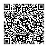 www.houseinfo.com.tw房屋網-找台科大特區商業用地-QRCode