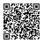 www.houseinfo.com.tw房屋網-找台科大特區土地-QRCode