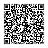 www.houseinfo.com.tw房屋網-找台科大特區山坡土地-QRCode