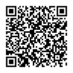 www.houseinfo.com.tw房屋網-找台科大特區山坡地-QRCode