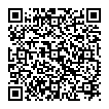 www.houseinfo.com.tw房屋網-找台科大特區山坡用地-QRCode