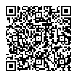 www.houseinfo.com.tw房屋網-找台科大特區工業土地-QRCode