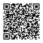 www.houseinfo.com.tw房屋網-找台科大特區工業地-QRCode