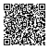 www.houseinfo.com.tw房屋網-找台科大特區工業用地-QRCode
