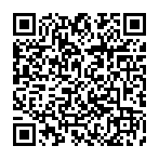 www.houseinfo.com.tw房屋網-找台科大特區建地-QRCode