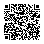 www.houseinfo.com.tw房屋網-找台科大特區農地-QRCode