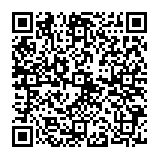 www.houseinfo.com.tw房屋網-找台科大特區道路土地-QRCode
