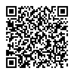 www.houseinfo.com.tw房屋網-找台科大特區道路地-QRCode