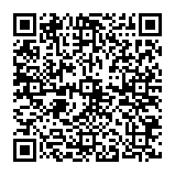 www.houseinfo.com.tw房屋網-找台科大特區道路用地-QRCode