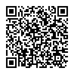 www.houseinfo.com.tw房屋網-找吉安住宅土地-QRCode