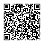 www.houseinfo.com.tw房屋網-找吉安住宅用地-QRCode