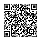 www.houseinfo.com.tw房屋網-找吉安土地-QRCode