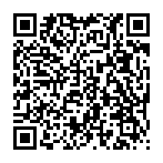 www.houseinfo.com.tw房屋網-找吉安山坡土地-QRCode