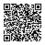 www.houseinfo.com.tw房屋網-找吉安山坡地-QRCode