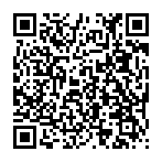 www.houseinfo.com.tw房屋網-找吉安山坡用地-QRCode