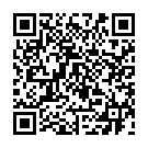 www.houseinfo.com.tw房屋網-找吉安林地-QRCode