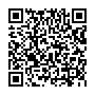 www.houseinfo.com.tw房屋網-找吉安農地-QRCode