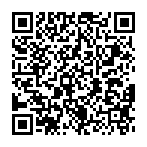 www.houseinfo.com.tw房屋網-找吉安道路土地-QRCode