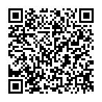 www.houseinfo.com.tw房屋網-找吉安道路地-QRCode