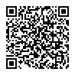 www.houseinfo.com.tw房屋網-找名間住宅土地-QRCode