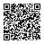 www.houseinfo.com.tw房屋網-找名間住宅地-QRCode