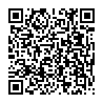 www.houseinfo.com.tw房屋網-找名間住宅用地-QRCode