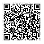 www.houseinfo.com.tw房屋網-找名間商業土地-QRCode
