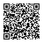 www.houseinfo.com.tw房屋網-找名間商業地-QRCode