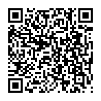 www.houseinfo.com.tw房屋網-找名間商業用地-QRCode