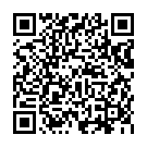 www.houseinfo.com.tw房屋網-找名間土地-QRCode