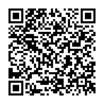 www.houseinfo.com.tw房屋網-找名間山坡地-QRCode