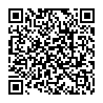 www.houseinfo.com.tw房屋網-找名間山坡用地-QRCode