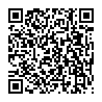 www.houseinfo.com.tw房屋網-找名間工業土地-QRCode