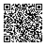 www.houseinfo.com.tw房屋網-找名間工業地-QRCode