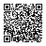 www.houseinfo.com.tw房屋網-找名間工業用地-QRCode
